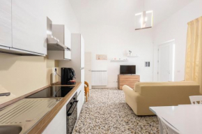 Casa vacanze Cetto e Vera Galatina